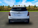 Thumbnail image of 2021 Cadillac XT5 at Sarant Cadillac