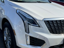 Thumbnail image of 2021 Cadillac XT5 at Sarant Cadillac
