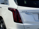 Thumbnail image of 2021 Cadillac XT5 at Sarant Cadillac