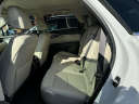 Thumbnail image of 2021 Cadillac XT5 at Sarant Cadillac