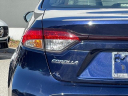 Thumbnail image of 2021 Toyota Corolla at Hyundai Of Hampton
