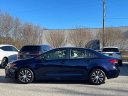 Thumbnail image of 2021 Toyota Corolla at Hyundai Of Hampton