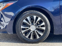 Thumbnail image of 2021 Toyota Corolla at Hyundai Of Hampton