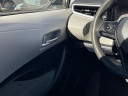 Thumbnail image of 2021 Toyota Corolla at Hyundai Of Hampton