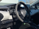Thumbnail image of 2021 Toyota Corolla at Hyundai Of Hampton