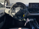 Thumbnail image of 2021 Toyota Corolla at Hyundai Of Hampton