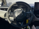 Thumbnail image of 2021 Toyota Corolla at Hyundai Of Hampton