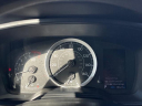Thumbnail image of 2021 Toyota Corolla at Hyundai Of Hampton