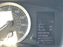 Thumbnail image of 2021 Toyota Corolla at Hyundai Of Hampton