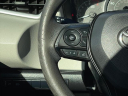 Thumbnail image of 2021 Toyota Corolla at Hyundai Of Hampton