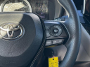 Thumbnail image of 2021 Toyota Corolla at Hyundai Of Hampton