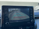 Thumbnail image of 2021 Toyota Corolla at Hyundai Of Hampton
