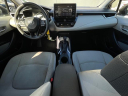 Thumbnail image of 2021 Toyota Corolla at Hyundai Of Hampton