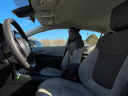 Thumbnail image of 2021 Toyota Corolla at Hyundai Of Hampton