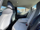Thumbnail image of 2021 Toyota Corolla at Hyundai Of Hampton