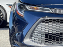 Thumbnail image of 2021 Toyota Corolla at Hyundai Of Hampton