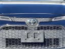 Thumbnail image of 2021 Toyota Corolla at Hyundai Of Hampton