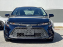 Thumbnail image of 2021 Toyota Corolla at Hyundai Of Hampton