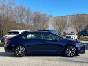 Thumbnail image of 2021 Toyota Corolla at Hyundai Of Hampton