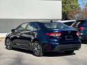 Thumbnail image of 2021 Toyota Corolla at Hyundai Of Hampton