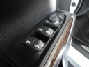 Thumbnail image of 2022 GMC Sierra 1500 Limited at Johnson Dodge Chrysler Jeep