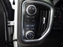 Thumbnail image of 2022 GMC Sierra 1500 Limited at Johnson Dodge Chrysler Jeep