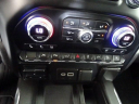 Thumbnail image of 2022 GMC Sierra 1500 Limited at Johnson Dodge Chrysler Jeep