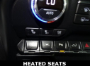 Thumbnail image of 2022 GMC Sierra 1500 Limited at Johnson Dodge Chrysler Jeep