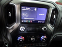 Thumbnail image of 2022 GMC Sierra 1500 Limited at Johnson Dodge Chrysler Jeep