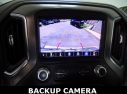 Thumbnail image of 2022 GMC Sierra 1500 Limited at Johnson Dodge Chrysler Jeep