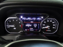 Thumbnail image of 2022 GMC Sierra 1500 Limited at Johnson Dodge Chrysler Jeep