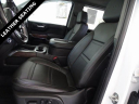 Thumbnail image of 2022 GMC Sierra 1500 Limited at Johnson Dodge Chrysler Jeep