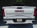 Thumbnail image of 2022 GMC Sierra 1500 Limited at Johnson Dodge Chrysler Jeep