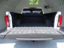 Thumbnail image of 2022 GMC Sierra 1500 Limited at Johnson Dodge Chrysler Jeep