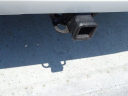 Thumbnail image of 2022 GMC Sierra 1500 Limited at Johnson Dodge Chrysler Jeep