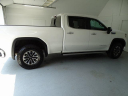 Thumbnail image of 2022 GMC Sierra 1500 Limited at Johnson Dodge Chrysler Jeep