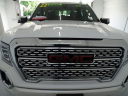 Thumbnail image of 2022 GMC Sierra 1500 Limited at Johnson Dodge Chrysler Jeep