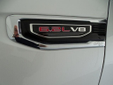Thumbnail image of 2022 GMC Sierra 1500 Limited at Johnson Dodge Chrysler Jeep