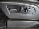 Thumbnail image of 2022 GMC Sierra 1500 Limited at Johnson Dodge Chrysler Jeep