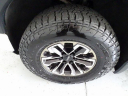 Thumbnail image of 2022 GMC Sierra 1500 Limited at Johnson Dodge Chrysler Jeep