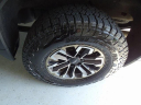 Thumbnail image of 2022 GMC Sierra 1500 Limited at Johnson Dodge Chrysler Jeep