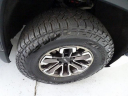 Thumbnail image of 2022 GMC Sierra 1500 Limited at Johnson Dodge Chrysler Jeep