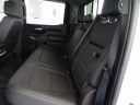 Thumbnail image of 2022 GMC Sierra 1500 Limited at Johnson Dodge Chrysler Jeep