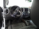 Thumbnail image of 2022 GMC Sierra 1500 Limited at Johnson Dodge Chrysler Jeep