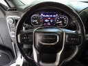 Thumbnail image of 2022 GMC Sierra 1500 Limited at Johnson Dodge Chrysler Jeep
