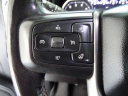 Thumbnail image of 2022 GMC Sierra 1500 Limited at Johnson Dodge Chrysler Jeep