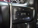 Thumbnail image of 2022 GMC Sierra 1500 Limited at Johnson Dodge Chrysler Jeep