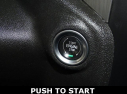 Thumbnail image of 2022 GMC Sierra 1500 Limited at Johnson Dodge Chrysler Jeep