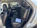 2023 Ford Explorer Limited at Marshall Motor Co