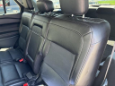 Thumbnail image of 2023 Ford Explorer at Marshall Motor Co